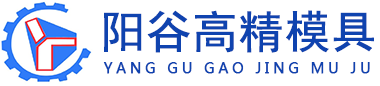 山東螺絲易購(gòu)網(wǎng)絡(luò)科技有限公司